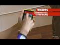 News video: Tech Trends- SmartPhones Shopping Tips 03-19-13